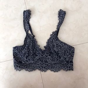 Aerie bra